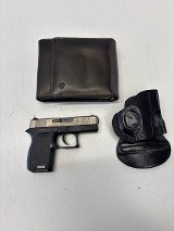 DIAMONDBACK DB380 .380 ACP - 2 of 3