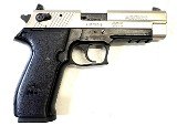 SIG SAUER MOSQUITO 22 .22 LR - Image 1 of 3