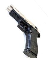 SIG SAUER MOSQUITO 22 .22 LR - Image 3 of 3