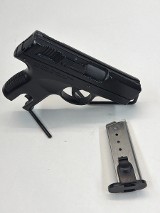 SMITH & WESSON SW380 PISTOL .380 ACP - Image 1 of 3