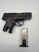 SMITH & WESSON SW380 PISTOL .380 ACP - Image 3 of 3
