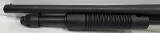 MOSSBERG 590 SHOTGUN 12 GA - 3 of 3