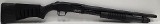 MOSSBERG 590 SHOTGUN 12 GA - 1 of 3