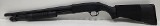 MOSSBERG 590 SHOTGUN 12 GA - 2 of 3