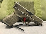 GLOCK 19 GEN 5 9MM LUGER (9x19 PARA) - 2 of 3