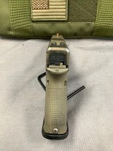 GLOCK 19 GEN 5 9MM LUGER (9x19 PARA) - 3 of 3