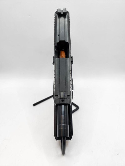 FN FN 509 9MM LUGER (9x19 PARA) - Image 3 of 3