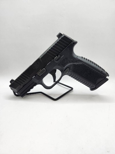 FN FN 509 9MM LUGER (9x19 PARA) - Image 1 of 3