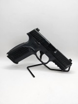 FN FN 509 9MM LUGER (9x19 PARA) - Image 2 of 3