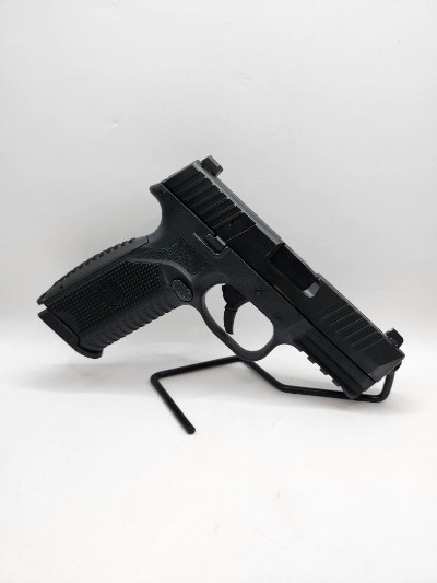FN FN 509 9MM LUGER (9x19 PARA) - Image 2 of 3