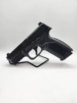 FN FN 509 9MM LUGER (9x19 PARA) - Image 1 of 3