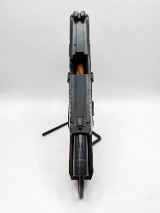 FN FN 509 9MM LUGER (9x19 PARA) - Image 3 of 3