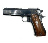 LLAMA 45 .45 ACP - 1 of 3
