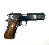 LLAMA 45 .45 ACP - 2 of 3