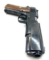 LLAMA 45 .45 ACP - 3 of 3