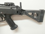 CZ SCORPION EVO 3 S2 9MM LUGER (9x19 PARA) - 3 of 3