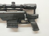 SAVAGE ARMS 110 .300 AAC BLACKOUT - 2 of 3