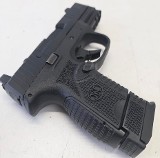 FN FN 509 9MM LUGER (9x19 PARA) - Image 3 of 3