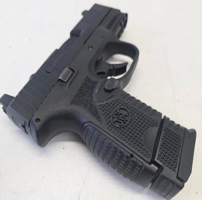 FN FN 509 9MM LUGER (9x19 PARA) - Image 3 of 3