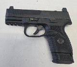 FN FN 509 9MM LUGER (9x19 PARA) - Image 2 of 3