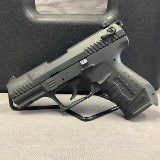 WALTHER P22 PISTOL 22 Long Rifle (22LR) - 2 of 3