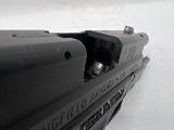 SPRINGFIELD ARMORY XD-9 PISTOL 9MM LUGER (9x19 PARA) - 3 of 3