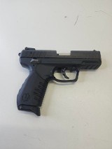 RUGER SR22 .22 LR - Image 2 of 3