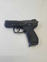 RUGER SR22 .22 LR - Image 1 of 3