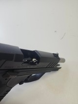 RUGER SR22 .22 LR - Image 3 of 3