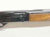 STOEGER M3000 12 GA - 3 of 3