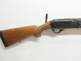 STOEGER M3000 12 GA - 2 of 3