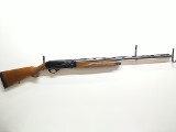 STOEGER M3000 12 GA - 1 of 3