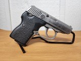 NORTH AMERICAN ARMS GUARDIAN .380 ACP - 2 of 3