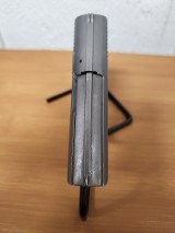 NORTH AMERICAN ARMS GUARDIAN .380 ACP - 3 of 3