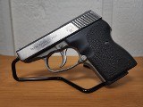 NORTH AMERICAN ARMS GUARDIAN .380 ACP - 1 of 3