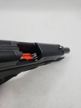 SMITH & WESSON M&P 9 SHIELD EZ M2.0 9MM LUGER (9x19 PARA) - Image 3 of 3
