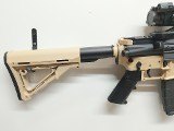 PALMETTO STATE ARMORY PA-15 BINARY TRIGGER5.56X45MM NATO - 2 of 3