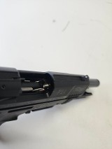 WALTHER WALTHER P22 22 Long Rifle (22LR) - 3 of 3