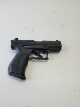 WALTHER WALTHER P22 22 Long Rifle (22LR) - 1 of 3