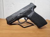 SPRINGFIELD ARMORY HELLCAT PRO *15 ROUND* 9MM LUGER (9X19 PARA) - 1 of 3
