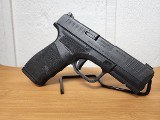 SPRINGFIELD ARMORY HELLCAT PRO *15 ROUND* 9MM LUGER (9X19 PARA) - 2 of 3