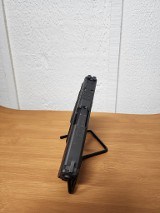 SPRINGFIELD ARMORY HELLCAT PRO *15 ROUND* 9MM LUGER (9X19 PARA) - 3 of 3
