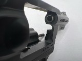 RUGER LCR 22 Long Rifle (22LR) - 3 of 3