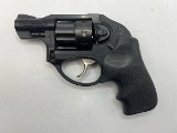 RUGER LCR 22 Long Rifle (22LR) - 1 of 3