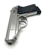 WALTHER PPK .380 ACP - 3 of 3