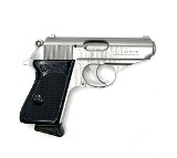 WALTHER PPK .380 ACP - 2 of 3
