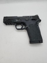 SMITH & WESSON M&P 380 SHIELD EZ M2.0 .380 ACP - 1 of 3