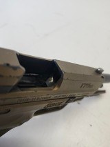 CANIK TP9DA 9MM LUGER (9x19 PARA) - 3 of 3