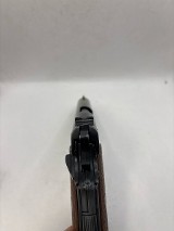 CHIAPPA FIREARMS PUMA 1911-22 22 Long Rifle (22LR) - 3 of 3