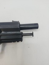 HS PRECISION INC. SPRINGFIELD XDM ELITE 9MM 9MM LUGER (9x19 PARA) - 3 of 3